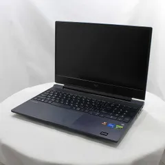 【ゲーミングノート】HP　第5世代Core i7搭載　大容量メモリ16G　SSD128G+HDD1T（1000G）　GTX840M　Wifi対応　ブルーレイ　WEBカメラ　Bluetooth　Windows10搭載　　#15009D1 2026年最新】HP ゲーミングノートの人気アイテム - メルカリ