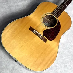 2026年最新】j-15 gibsonの人気アイテム - メルカリ