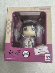 鬼滅の刃 カナヲ 룩업 未開封 特典x