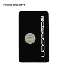 ロサーセン Rosasen ユニセックス ボタン取付マーカー 046-02501oのサムネイル