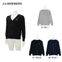 極美品 J.LINDBERG ゴルフ 石川遼 ジャージ ジャケット 薄手 - メルカリ