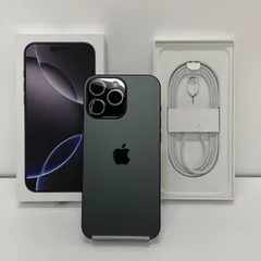 2026年最新】iphone pro max ジャンクの人気アイテム - メルカリ