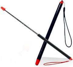 Item thumbnail for item dc0e4b1c-960f-427a-9a48-5e5074c85384