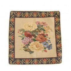 Item thumbnail for item a06cac2e-24ff-4137-a0fa-9cc1e3d9e26a