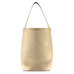 2026年最新】the row パークトート ラージの人気アイテム - メルカリ