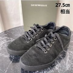 極美品》MOONSTAR Steven Alan GYM CLASSIC - メルカリ