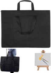 Item thumbnail for item c703192a-474e-4ba5-b4c4-923c29bb32f6