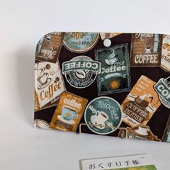 Item thumbnail for item 51efb4a1-2cfa-4be0-a213-986bddd42294