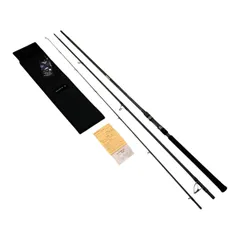 2026年最新】テンリュウ swatの人気アイテム - メルカリ