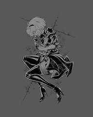 NieR:Automata Ver1.1a DVD BOX Vol.1(완전 생산 한정판) [DVD]