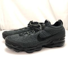 極美品】ナイキ エア ヴェイパーマックス 2023 フライニット 25.5