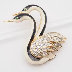 2026年最新】attwood SAWYERの人気アイテム - メルカリ