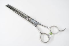 Item thumbnail for item 0df2a977-5826-470f-b193-0dc2522ccf8f