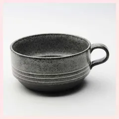 茶注31 万古焼 窯変 茶注】清水洋 共箱 2026年最新】清水陶苑の人気
