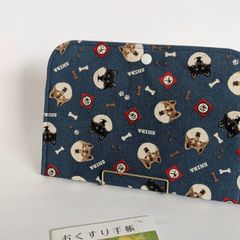 Item thumbnail for item c2288a20-fc59-4bbf-b746-deb217bf0bd1