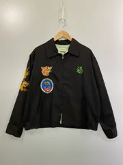 2026年最新】ベトジャン 60sの人気アイテム - メルカリ