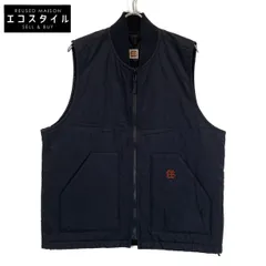 2026年最新】seesee ベストの人気アイテム - メルカリ