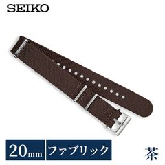 超美品 IWC 純正 NATOベルト 20mm 純正尾錠付き - メルカリ