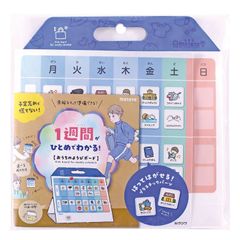 まぐ様オーダー品 ご確認ページ どうぞのいす テーブルシアター 手袋