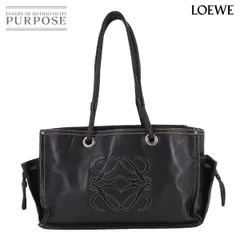 2026年最新】ロエベ トートバッグの人気アイテム - メルカリ