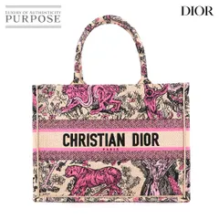 2026年最新】トワルドジュイ diorの人気アイテム - メルカリ