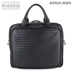 ボッテガべネタ　ビジネスバッグ 2026年最新】Bottega Veneta メンズ ビジネスバッグの人気アイテム
