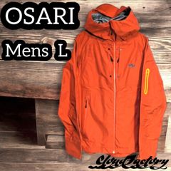 Item thumbnail for item 4681c5a5-ebd1-46a8-98c8-a23b0b9fe80d