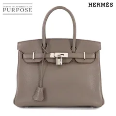 2026年最新】バーキン30の人気アイテム - メルカリ