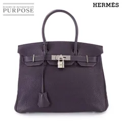 2026年最新】バーキン30の人気アイテム - メルカリ