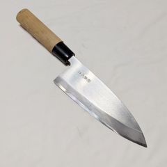 Item thumbnail for item 727ce082-9f76-4d57-873a-62715a4b5391