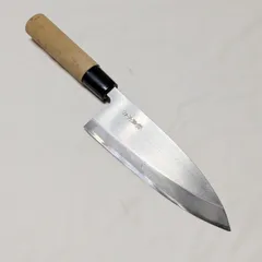 2026年最新】木屋 包丁の人気アイテム - メルカリ