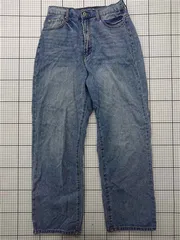 ◇ Θ クラシカルエルフ Classical Elf デニムパンツ メンズ E  【1601300035762】