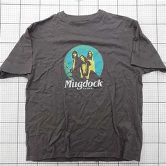 ◇ Θ ニコアンド niko and... Tシャツ メンズ E  【1601300035731】