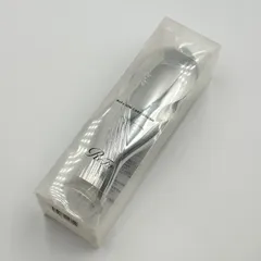 【24時間以内発送･本体未使用品✨️】ReFaリファ イオンケアブラシ  シルバー 正規品