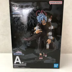 2026年最新】僕のヴィランアカデミアの人気アイテム - メルカリ