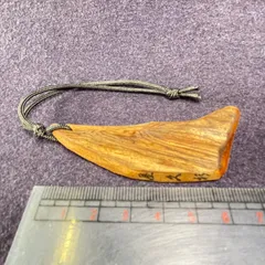 2026年最新】屋久杉 木彫りの人気アイテム - メルカリ