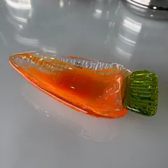 2026年最新】月夜野工房の人気アイテム - メルカリ