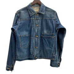 2026年最新】ボスオブザロードの人気アイテム - メルカリ