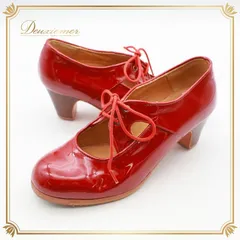 2026年最新】フラメンコシューズの人気アイテム - メルカリ