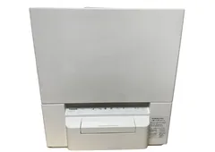 2026年最新】panasonic np-tsp1-wの人気アイテム - メルカリ