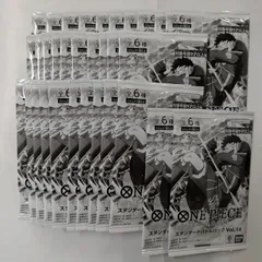 ワンピースカードゲー厶 スタンダードバトルパックvol.14 32パック 新品未開封