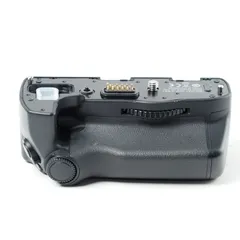 ペンタックス バッテリーグリップ D-BG5