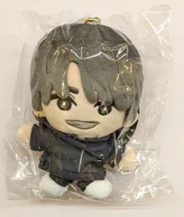 SixTONES 25年MILESixTONES 森本慎太郎 手つなぎストぬい