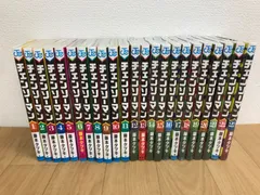 ★⑦【未開封12冊】チェンソーマン　1～23巻　コミック全巻セット 《BY27G》S1