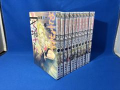 やんちゃギャルの安城さん 1-16巻セット - メルカリ