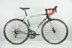 2026年最新】トレック フレームの人気アイテム - メルカリ