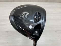 Item thumbnail for item 18222ec9-393f-44ed-8e87-b2fb29c01c39