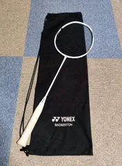 2026年最新】アストロクス33の人気アイテム - メルカリ