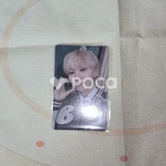 Seventeen スングァン セブチ TELEPARTY Weverse ラキドロ