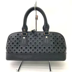 2026年最新】ダイアナ バッグの人気アイテム - メルカリ